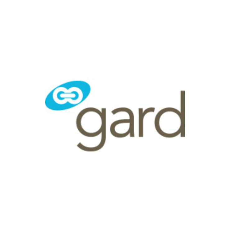 Gard