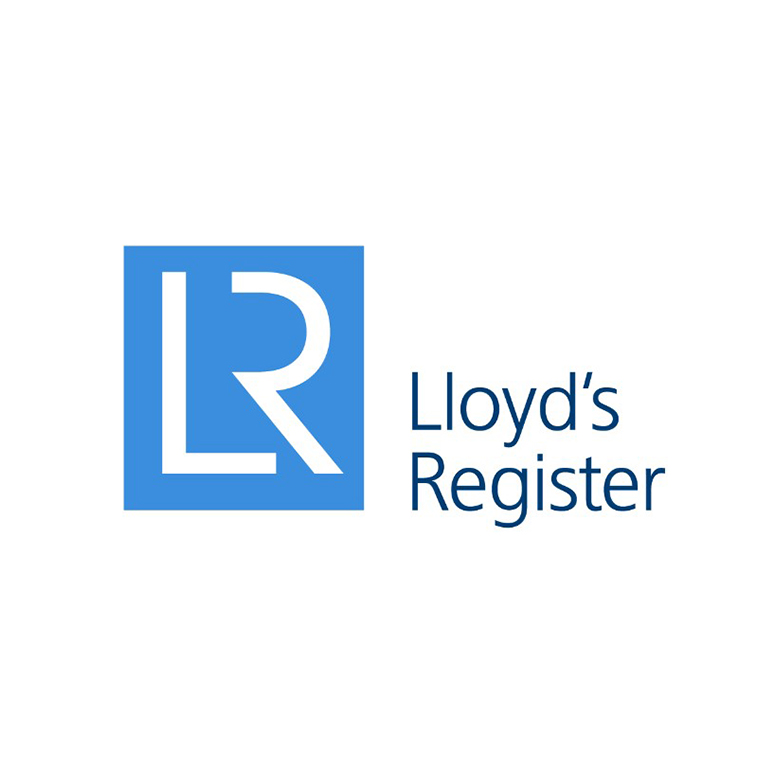 Lloyd's Register