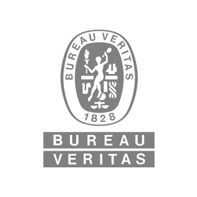 BUREAU VERITAS