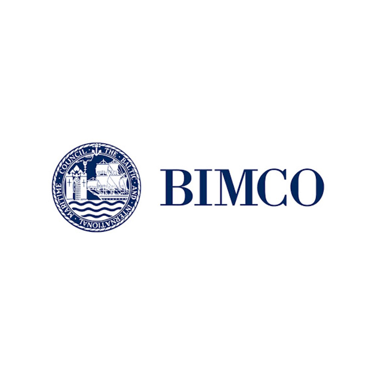 BIMCO