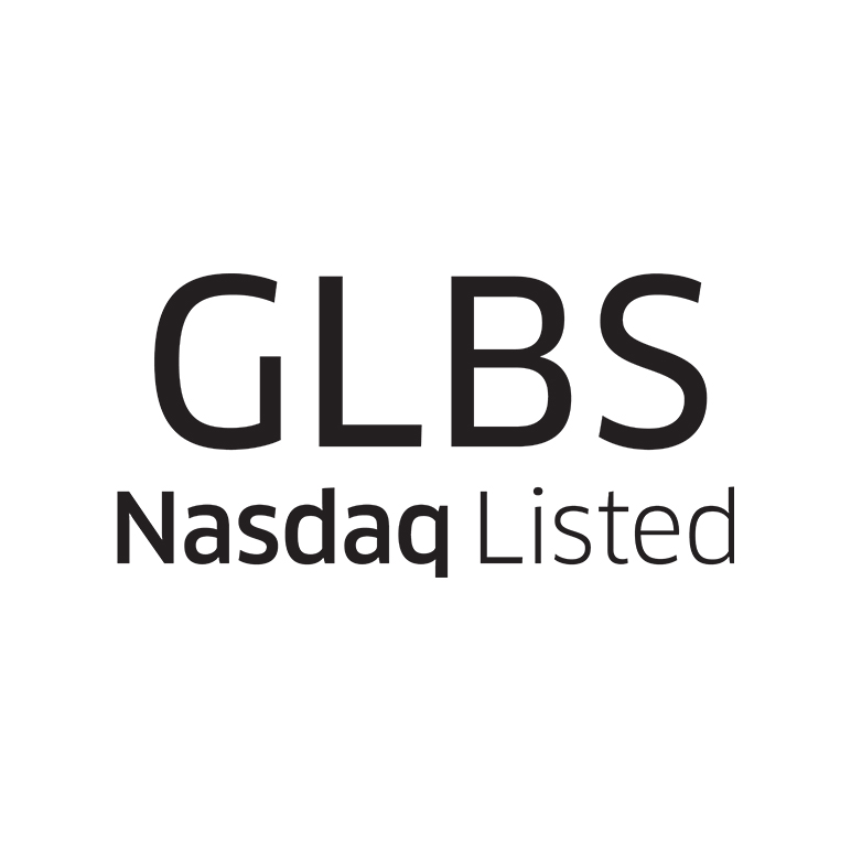 GLBS NASDAQ