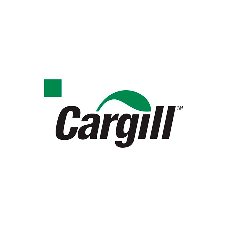 Cargill