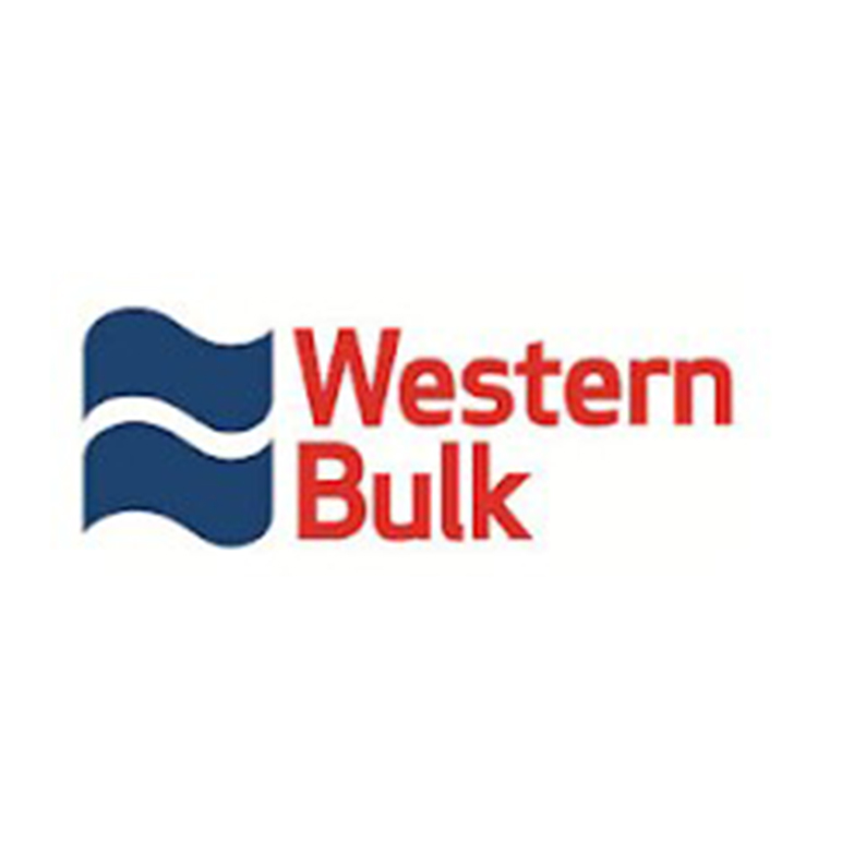 Western Bulk