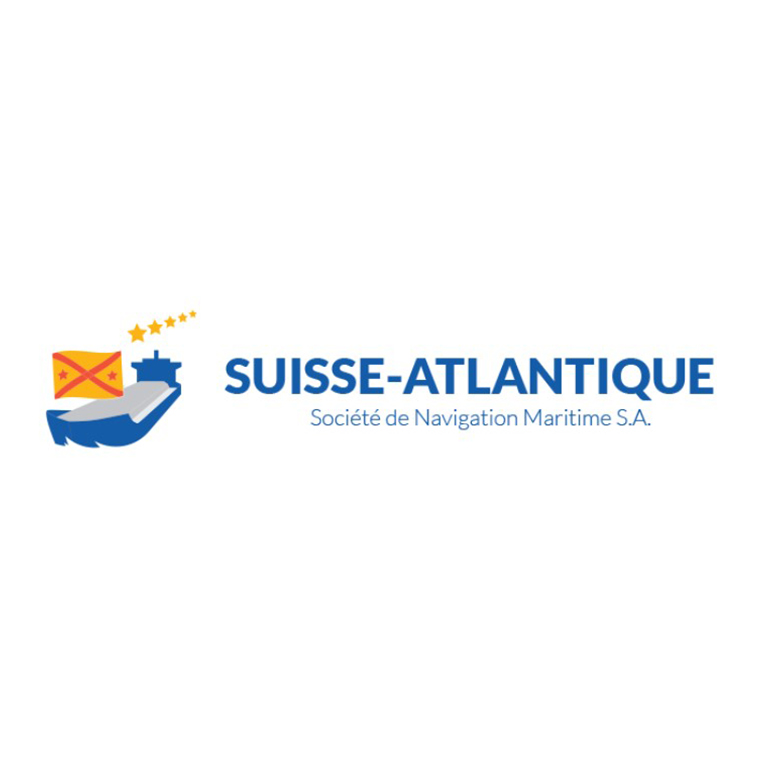 SUISSE-ATLANTIQUE