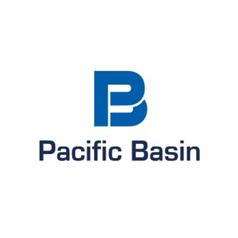 Pacific Basin