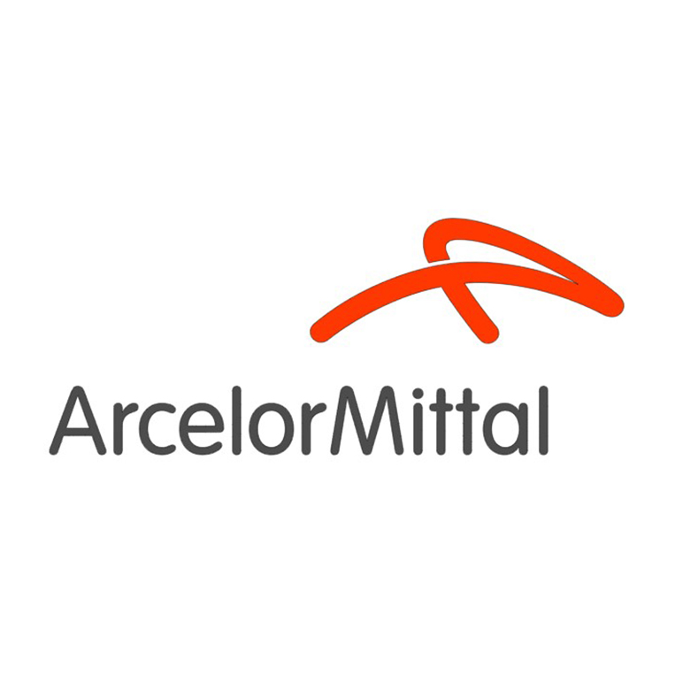 ArcelorMittal