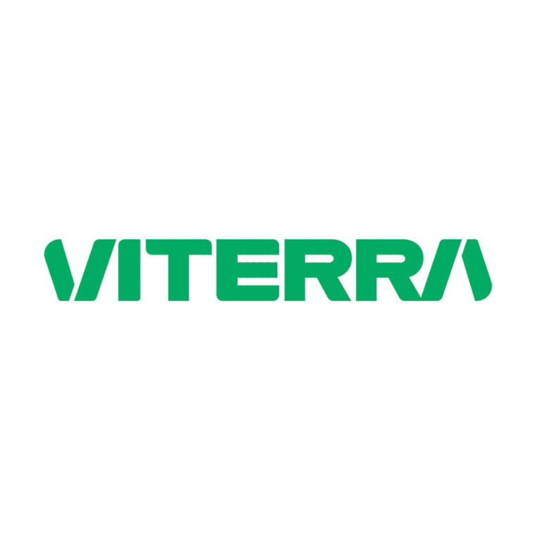 VITERRA