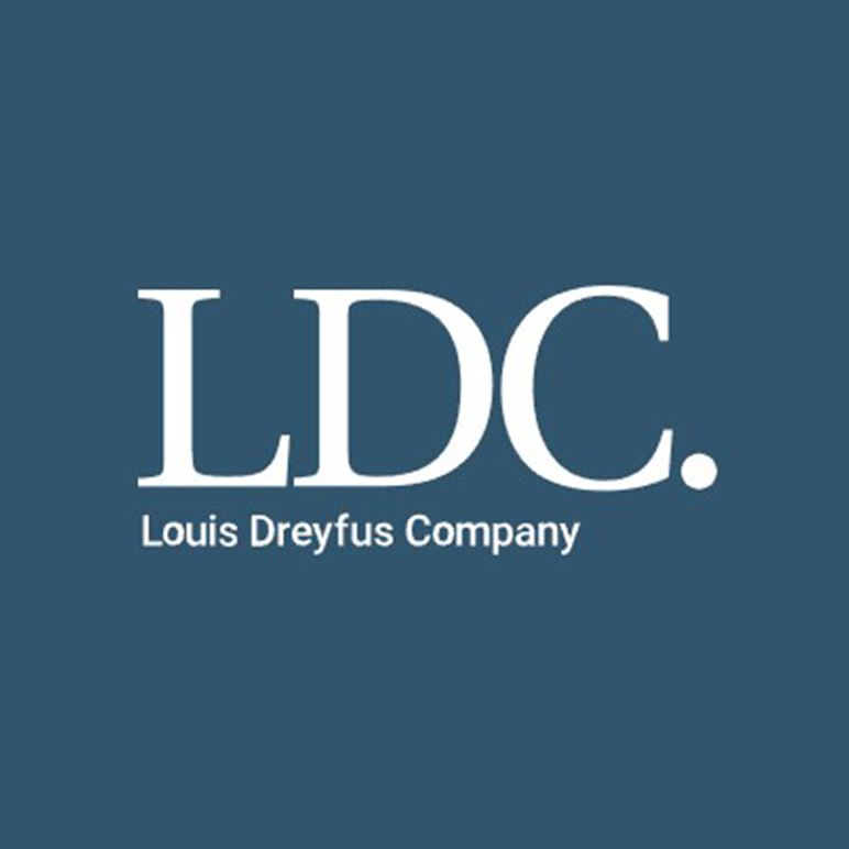 Louis Dreyfus Company