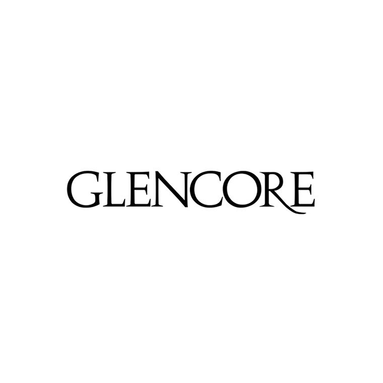 GLENCORE