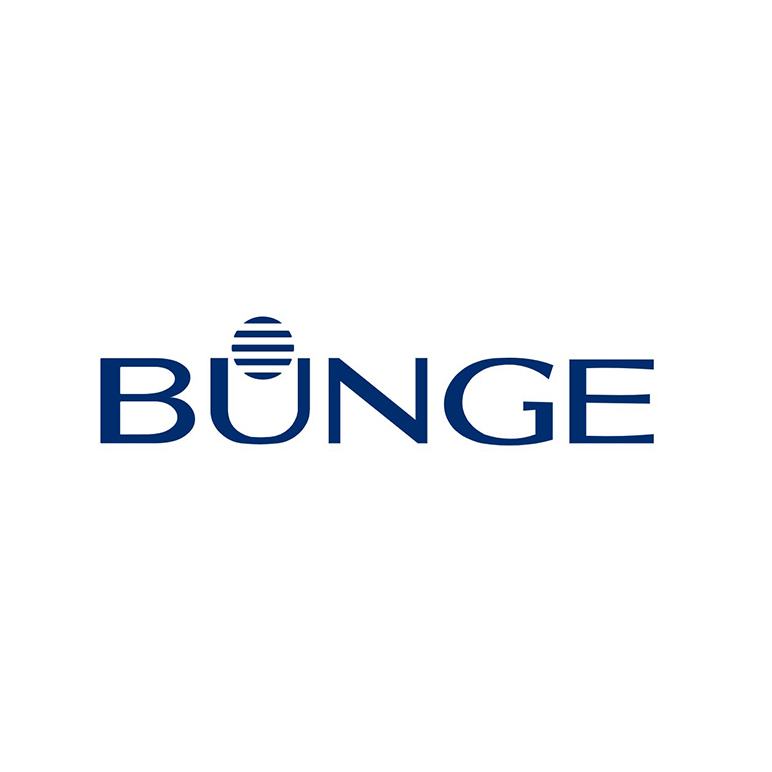 BUNGE