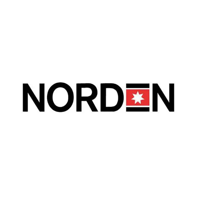 NORDEN