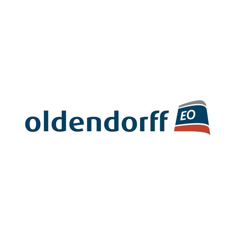 Oldendorff Carriers