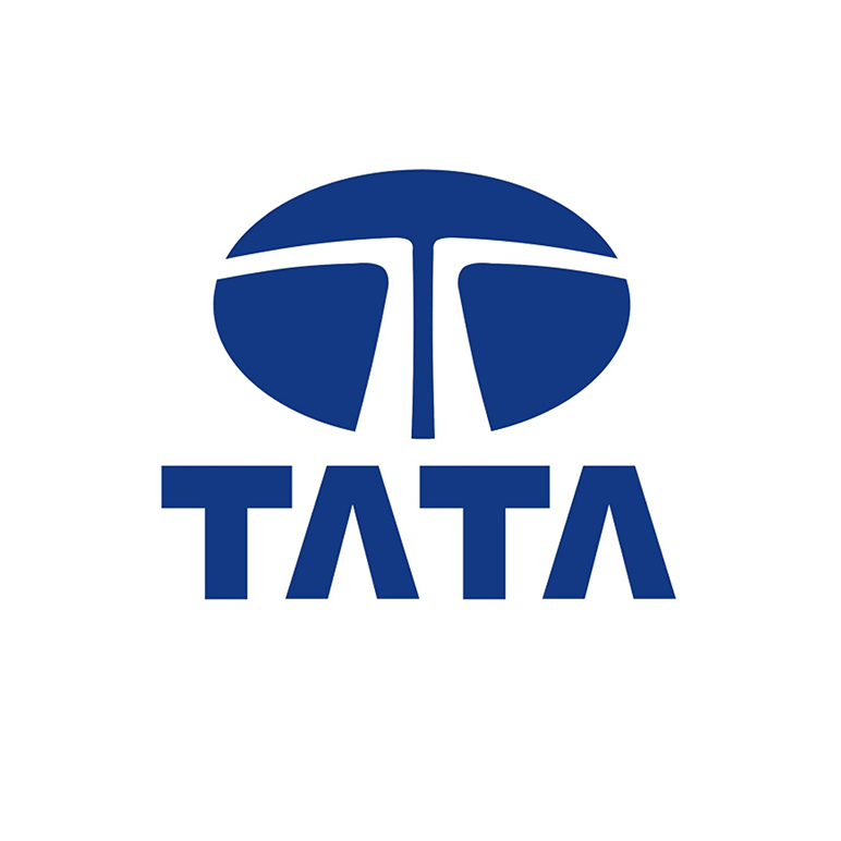 Tata Group