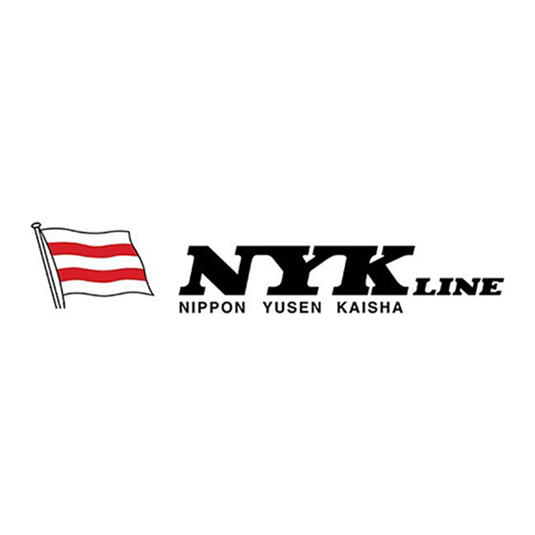 Nippon Yusen Kabushiki Kaisha