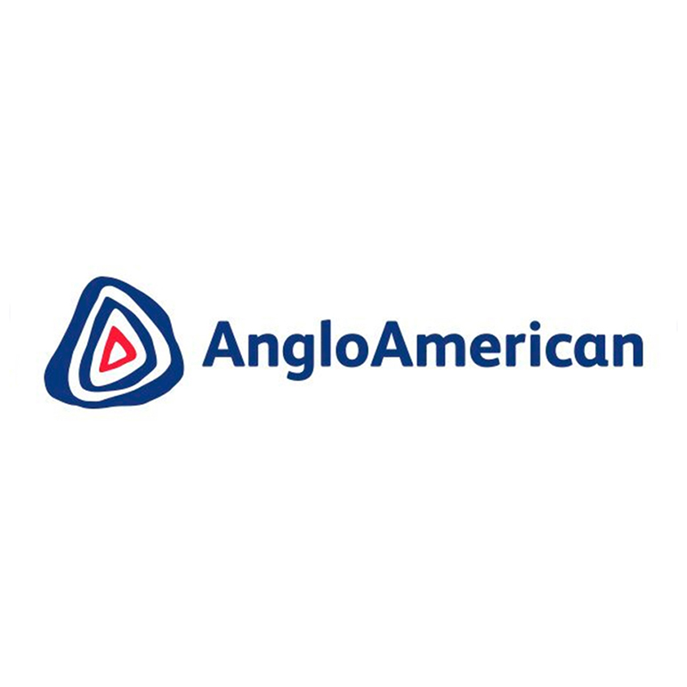 Anglo American