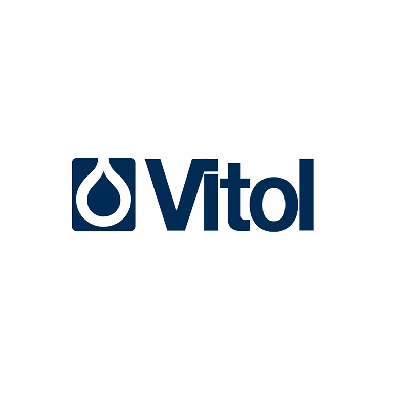 Vitol