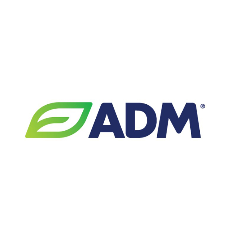 Archer Daniels Midland