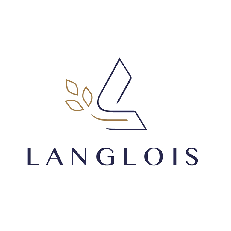 LANGLOIS