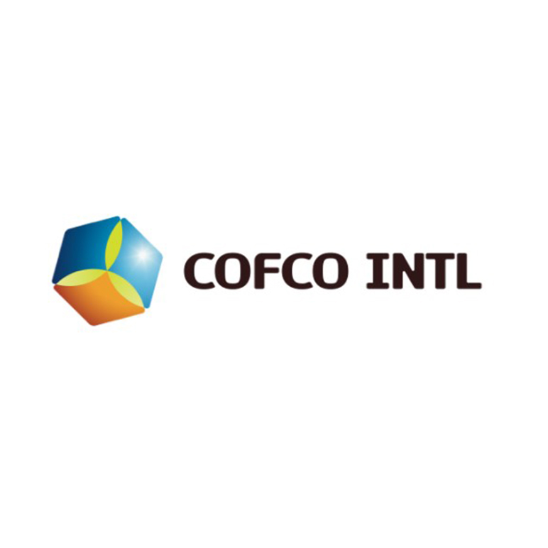 COFCO International