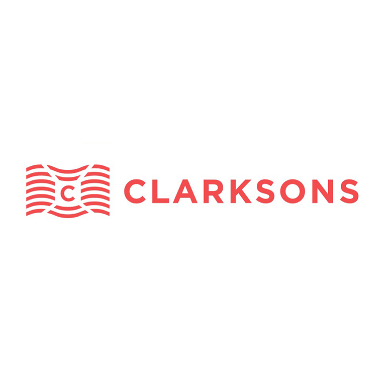 CLARKSONS