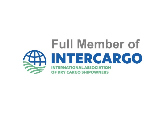 INTERCARGO