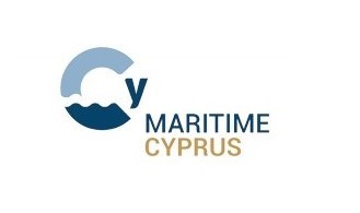 Y Maritime Cyprus