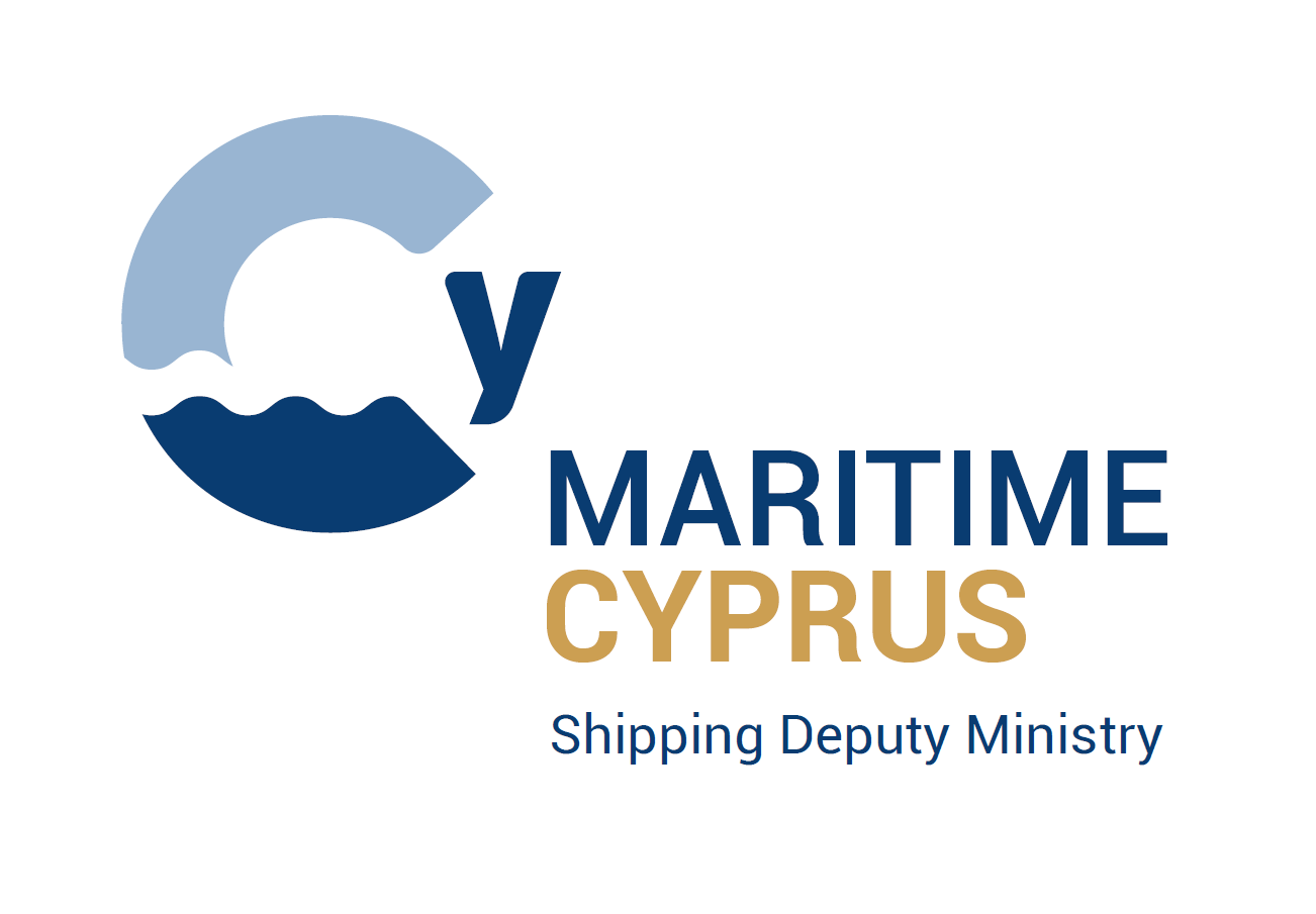 Y Maritime Cyprus