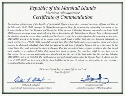 Certificate of Commendation.png