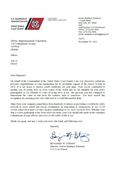 Amver Awards 2025.JPG