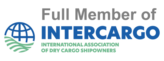 intercargo
